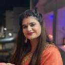 Photo of Vaishnavi S.