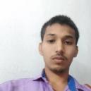 Photo of Pawan Kumar