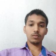 Pawan Kumar NEET-UG trainer in Deo