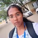 Photo of Yugitha Baskaran