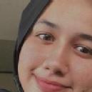 Photo of Aysha M.