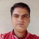 Photo of Ashwani Kumar