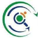 Quest Technologies IT Courses institute in Chennai