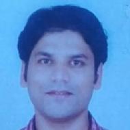 Prasanna S Shetty Weight Loss trainer in Panaji