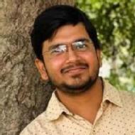 Suraj Kumar Class 10 trainer in Delhi