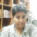 Photo of Sakthi Saranya S.