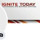 Photo of Ignite Today Online Academy