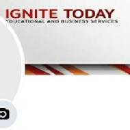 Ignite Today Online Academy Class 12 Tuition institute in Vaikom