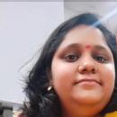 Photo of Kavita S.
