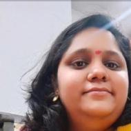 Kavita S. Class I-V Tuition trainer in Virar