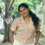 Sadha Sri D . Class I-V Tuition trainer in Chennai