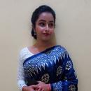 Photo of Rimpi B.
