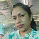 Photo of Manjusha C.