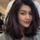Photo of Winne