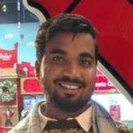 Arpit Tushar Class I-V Tuition trainer in Lucknow