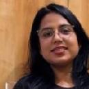 Photo of Pooja