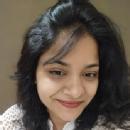 Photo of Khushi B.