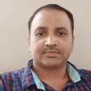 Photo of Deepak Singh