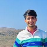 Abhishek Meena NEET-UG trainer in Jaipur