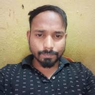 Mohd Zahid Khan Class I-V Tuition trainer in Ratan Pur