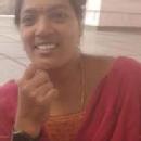 Photo of Sunitha K.