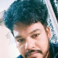 Ram Stock Market Trading trainer in Krishna