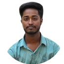 Jeevan Kumar Italian Language trainer in Hyderabad