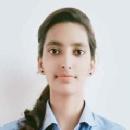 Photo of Anuradha T.