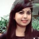 Photo of Geetanjali N.