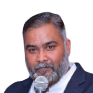 Amit Samson Class 12 Tuition trainer in Delhi