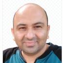 Photo of Rajneesh Chander Sharma