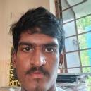 Photo of Abimanyu M