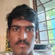 Abimanyu M Class 11 Tuition trainer in Chennai
