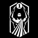 Godlike Physique Fitness photo