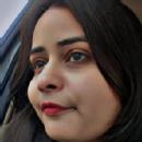 Photo of Manisha T.