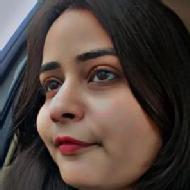 Manisha T. NEET-UG trainer in Agra