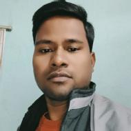 Happy Kumar Class 6 Tuition trainer in Patna