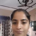 Photo of Priya S.