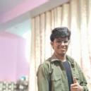 Shivansh Class I-V Tuition trainer in Delhi