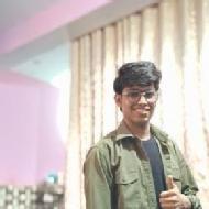 Shivansh Class I-V Tuition trainer in Delhi