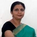 Photo of Dr Bindu Agarwal