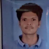 Viren Chauhan Class 9 Tuition trainer in Siyana