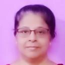 Photo of Srabani P.