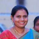 Photo of Archana