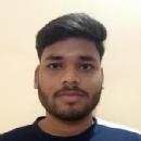 Laxman Kumar Guru photo