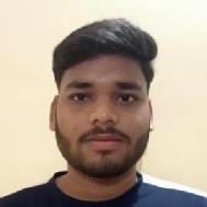 Laxman Kumar Guru Class I-V Tuition trainer in Sambalpur