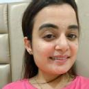 Photo of Anjali R.