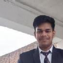 Photo of Vishal Kumar Singh