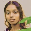 Photo of Nivetha R.
