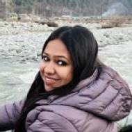 Hira Class I-V Tuition trainer in Alwar